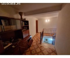 Chalet en Venta en Villamiel de Toledo, Toledo