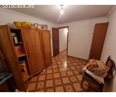 Chalet en Venta en Villamiel de Toledo, Toledo
