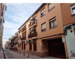 Piso en Venta en Madrid de las Caderechas, Madrid