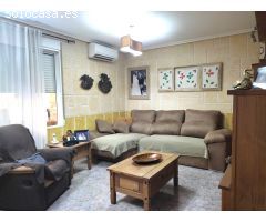 Dúplex en Venta en Cartagena, Murcia