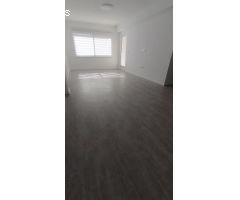 Piso en Venta en Cartagena, Murcia