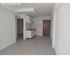 Piso en Venta en Cartagena, Murcia