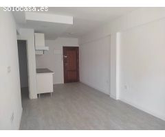 Piso en Venta en Cartagena, Murcia