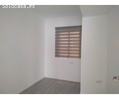 Piso en Venta en Cartagena, Murcia