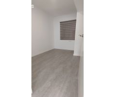 Piso en Venta en Cartagena, Murcia