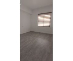 Piso en Venta en Cartagena, Murcia