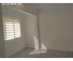 Piso en Venta en Cartagena, Murcia