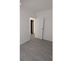 Piso en Venta en Cartagena, Murcia