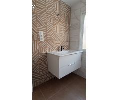 Piso en Venta en Cartagena, Murcia