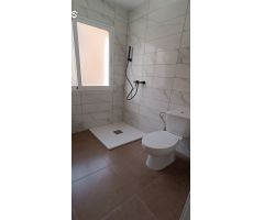 Piso en Venta en Cartagena, Murcia