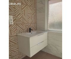 Piso en Venta en Cartagena, Murcia
