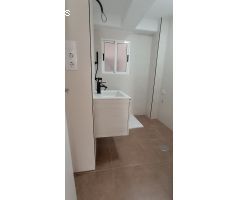 Piso en Venta en Cartagena, Murcia