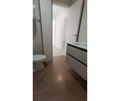 Piso en Venta en Cartagena, Murcia