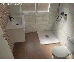 Piso en Venta en Cartagena, Murcia