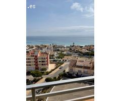 Piso en Venta en La Manga del Mar Menor, Murcia