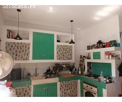 Casa de campo en Venta en Cartagena, Murcia