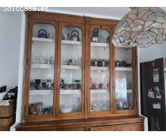 Casa de campo en Venta en Cartagena, Murcia