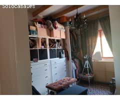 Casa de campo en Venta en Cartagena, Murcia