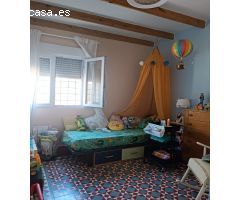 Casa de campo en Venta en Cartagena, Murcia