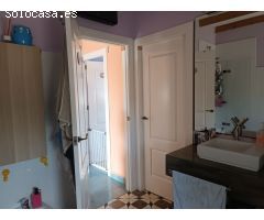 Casa de campo en Venta en Cartagena, Murcia