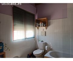 Casa de campo en Venta en Cartagena, Murcia