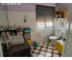 Casa de campo en Venta en Cartagena, Murcia