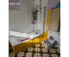 Casa de campo en Venta en Cartagena, Murcia