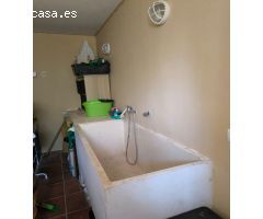 Casa de campo en Venta en Cartagena, Murcia