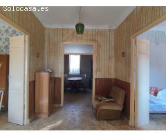 Casa de campo en Venta en El Palmero, Murcia