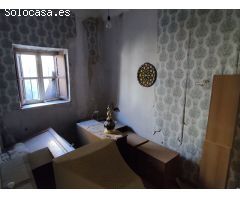 Casa de campo en Venta en El Palmero, Murcia