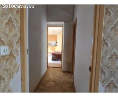 Casa de campo en Venta en El Palmero, Murcia