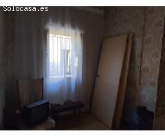 Casa de campo en Venta en El Palmero, Murcia