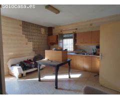 Casa de campo en Venta en El Palmero, Murcia