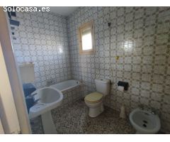 Casa de campo en Venta en El Palmero, Murcia