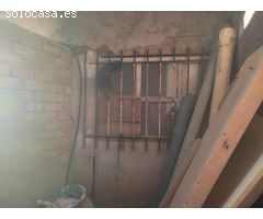 Casa de campo en Venta en Cartagena, Murcia