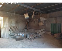 Casa de campo en Venta en Cartagena, Murcia