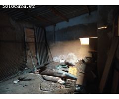 Casa de campo en Venta en Cartagena, Murcia