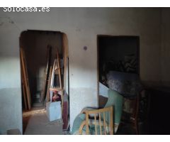 Casa de campo en Venta en Cartagena, Murcia