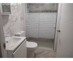 Apartamento en Alquiler en Los Barreros, Murcia