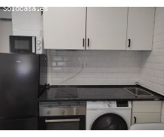 Apartamento en Alquiler en Los Barreros, Murcia