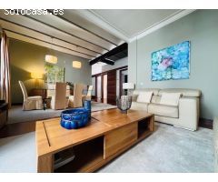 Apartamento en Venta en La Palma, Islas Baleares