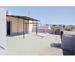Casa de Pueblo en Venta en La Palma, Islas Baleares