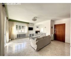 Villa de Lujo en Venta en Palmanova, Islas Baleares