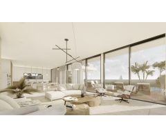 Villa de Lujo en Venta en Cala Viñas, Islas Baleares