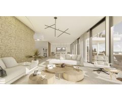 Villa de Lujo en Venta en Cala Viñas, Islas Baleares