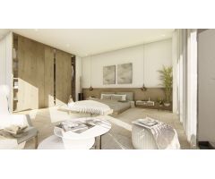 Villa de Lujo en Venta en Cala Viñas, Islas Baleares