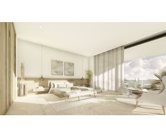 Villa de Lujo en Venta en Cala Viñas, Islas Baleares