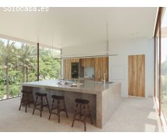Villa de Lujo en Venta en Bendinat, Islas Baleares