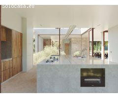 Villa de Lujo en Venta en Bendinat, Islas Baleares