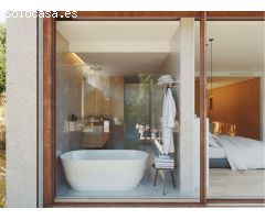 Villa de Lujo en Venta en Bendinat, Islas Baleares